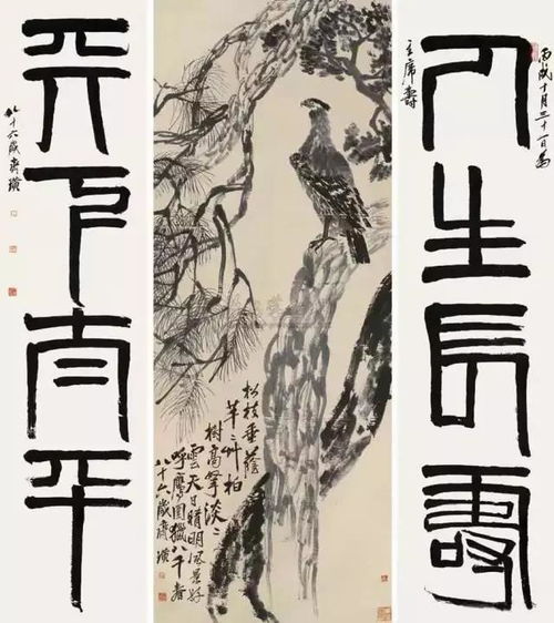 从艺术消费谈到消费艺术 艺术品是财产,也是文化传承