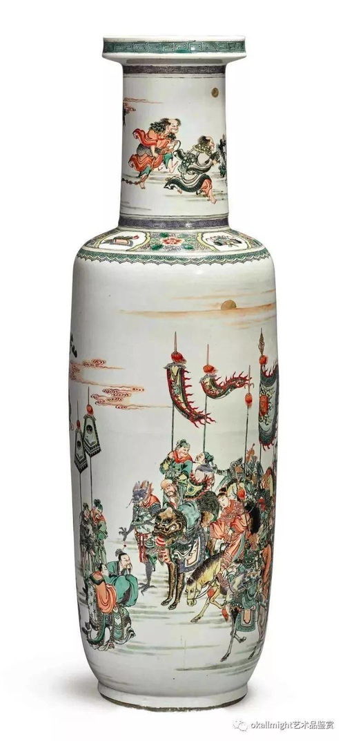 艺术品资产化,从千元到千万元,藏品 保真 的意义何其重要