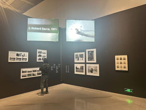 全球艺场在上海,第六届上海国际艺术品交易周启动