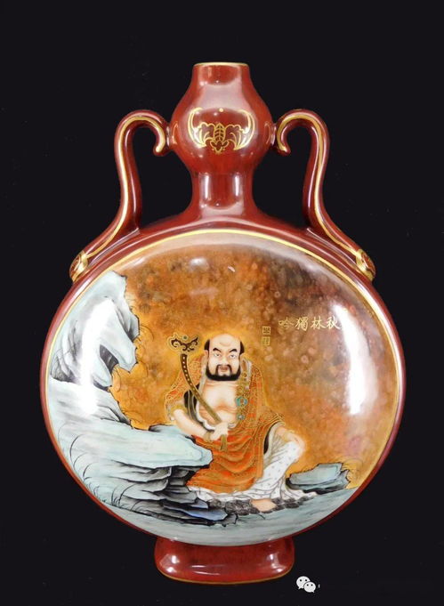 文化的博弈,亿元艺术品当为常态,千万的艺术品遍地开花