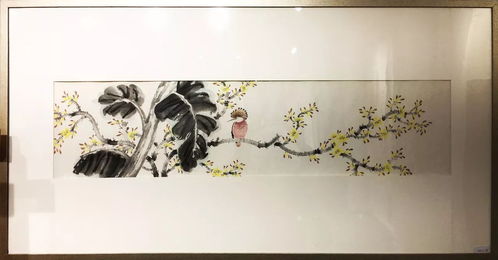 佳润文化艺术品交易中心 那些您应该知道的潜力画家 上