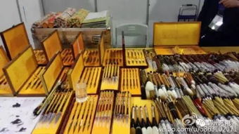 头条 五大版块,三大展区,五一我们一起感受文化气息