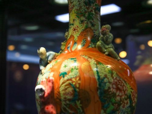 全国首次,近3000件海外艺术品保税进京参展