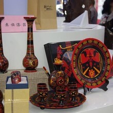 上海奥帝文化艺术