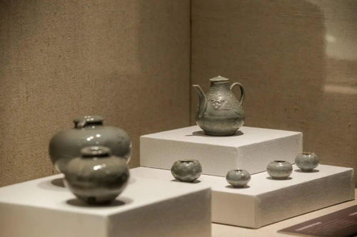头等大事 江西公司多措并举推进文化艺术品鉴定产品线业务