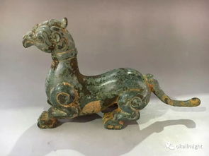 构建中国古代艺术品的强大体系 三 赢得文化战争的胜利