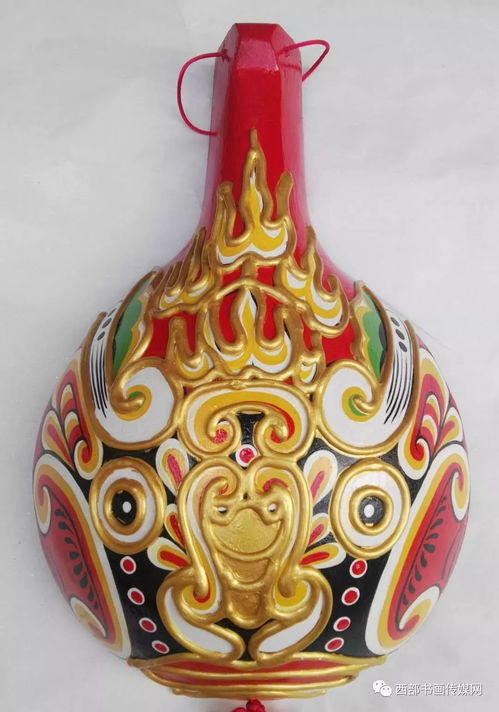 西部书画传媒网 全民抗疫情 弘扬正能量 主题作品网络系列展 十
