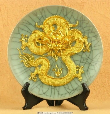 厦门保税区首家非物质文化遗产艺术品展览馆