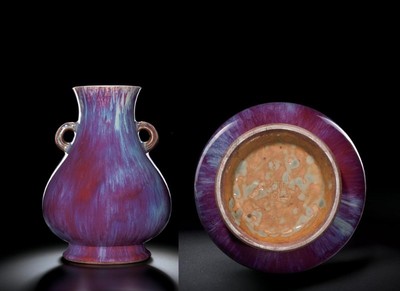 【图】成都观澜文化免费鉴定窑变釉_成都艺术品/收藏品_成都列表网