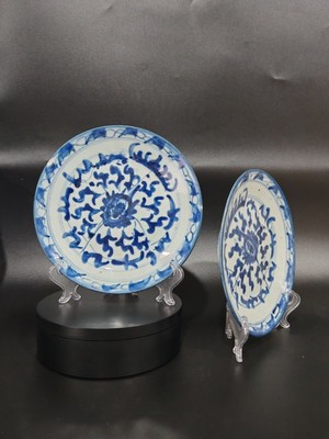 保信(西安)艺术品 | 探寻传统文化 感受文化韵律