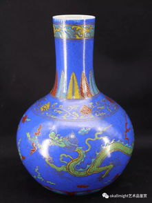 带有民族精神的古代艺术品,文化的 软实力 影响深远