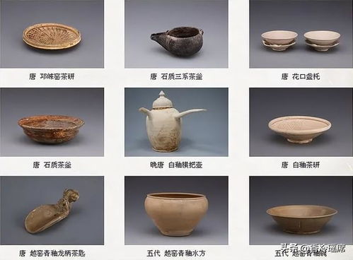 唐朝商品经济发展与影响