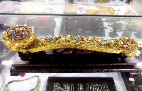 新主播新文旅大赛 纳兰文化 一枝独秀