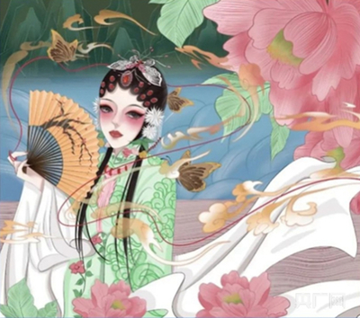 新闻网