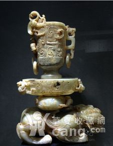 无锡天宁区哪里有出手鉴定古董地方17372679320