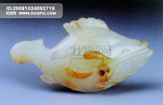 工艺品 手工艺术品 玉石 玛瑙 琥...图片设计素材 高清jpg模板下载 0.41mb vip4分享 其他大全
