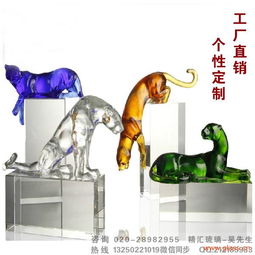 上海琉璃佛像厂家 苏州琉璃佛像 广州琉璃工厂 深圳琉璃工厂 惠州琉璃工艺品厂家