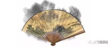 文化新政策,成就了艺术品投资的最好时机 中国艺术品投资时代的大幕正式拉开