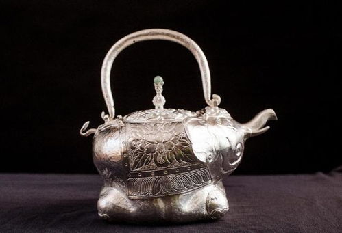 上千种工艺精品免费看 第54届全国工艺品交易会精美展品提前亮相