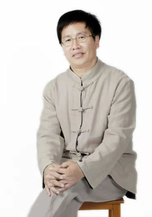 高大上的艺术品公益拍卖会人人都能来举牌,红寺堡文化艺术周喊你来参加