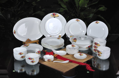 工艺百科-中国艺术品