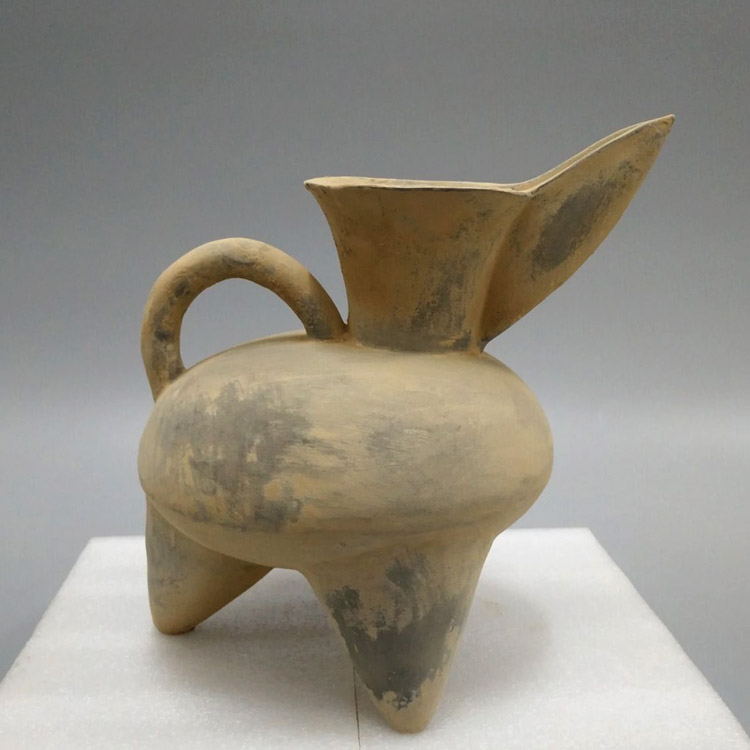 仿古陶器摆件 大汶口文化 陶鬶 古典工艺品 文化艺术品 做旧 收藏" href="https://www.hellorf.com/image/show/2236179364?utm_source=bdimg&utm_content=local&utm_term=2236179364
