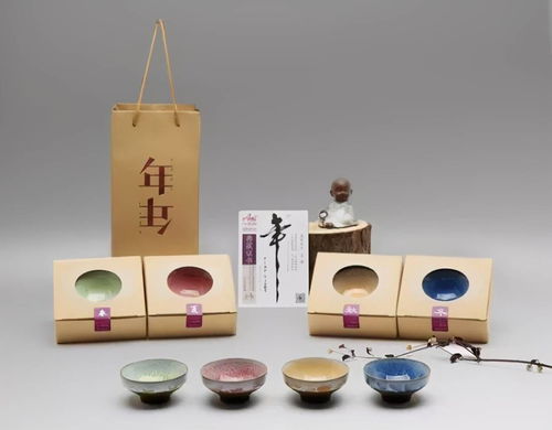 如何做出能打动消费者的文创商品