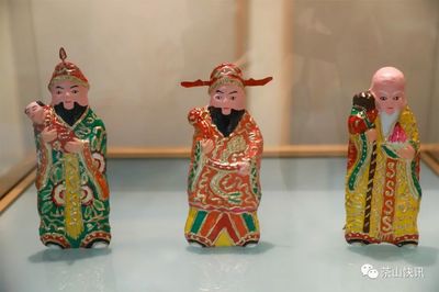 2022年云上茶园游会今天启动!(附攻略)
