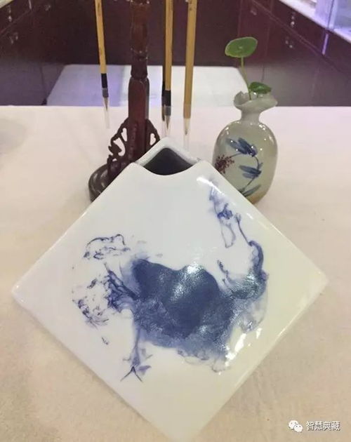 重磅 文化艺术品市场不可忽略