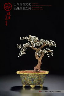 艺术金融推动文化产业发展 一