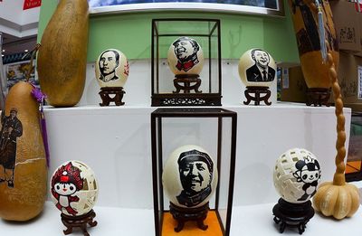 眼前一亮!遵化这些特色商品竟然成了抢手货!看看都有啥?