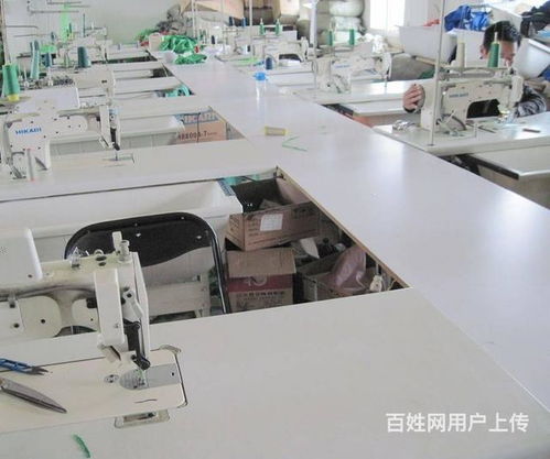 昆明服装印花厂t恤刺绣logo厂
