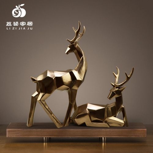铜工艺品有什么价值