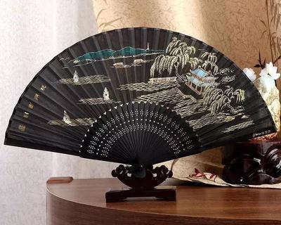 浙江世茂 经典与新生 | 在非遗传承中，感知流动的城市记忆文化艺术品