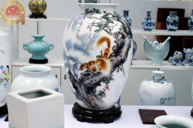 国人对文化艺术品收藏的热度 文化觉醒与投资新风尚