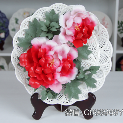 陶瓷文化与民俗文化 传统与现代的融合之美