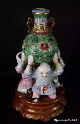 2020年 艺术品资产化的启动之年？