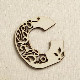 圣诞用品专业制造商——台州市椒江红叶工艺品厂公司档案