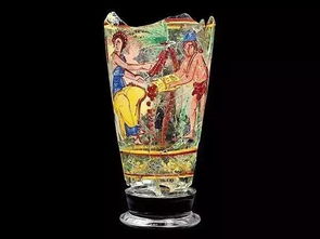 2018年文化艺术品行业五大“最”盘点