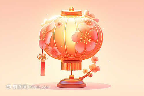 文化的瑰宝 艺术品的永恒魅力