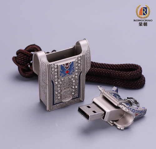 鞍马文化 内蒙古马鞍工艺品的艺术魅力与纪念价值